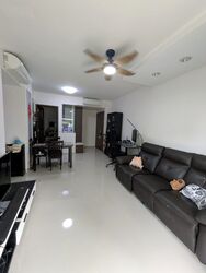 The Visionaire (D27), Condominium #593641501